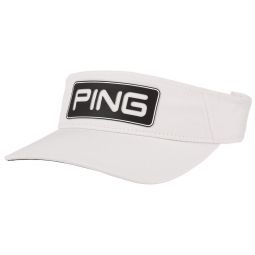 PING Tour Golf Visor - ON SALE