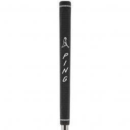 PING PP58 Putter Grip - Midsize