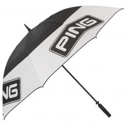 PING Tour Golf Umbrella