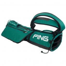 PING Moonlite Sunday Carry Bag