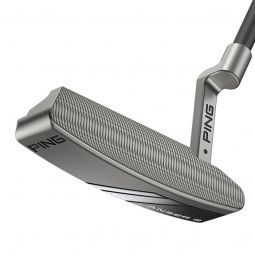 PING 2024 Anser 2 Putter