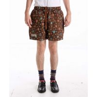 Coffer Shorts