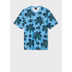 Mens T-Shirt