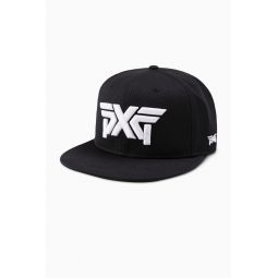 Performance 59FIFTY Fitted Cap