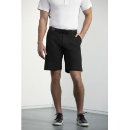 Essential Golf Shorts