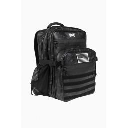 BP Tactical Backpack