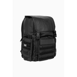 PXG Darkness Troops Backpack