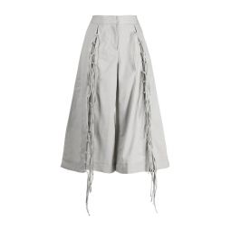 Connected Culotte