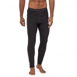Patagonia Capilene Thermal Weight Bottoms - Mens