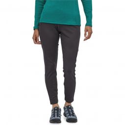 Patagonia R1 Daily Bottoms - Womens