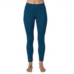Patagonia Capilene Thermal Weight Pants - Womens