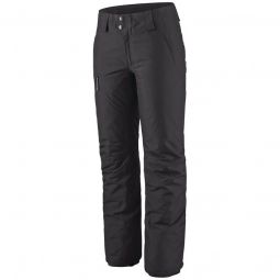 Patagonia Insulated Powder Town Short Pants - Womens