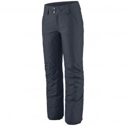 Patagonia Insulated Powder Town Pants - Womens