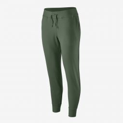 Womens Pack Out Joggers HGNX