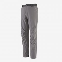 Mens Shelled Insulator Pants NGRY
