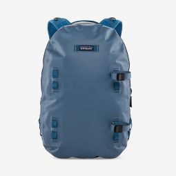 Guidewater Backpack 29L PGBE