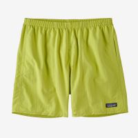 Mens Baggies Shorts - 5 PHGN