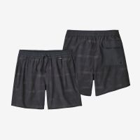 Mens Hydropeak Volley Shorts - 16 MFIB