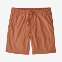 Mens Nomader Volley Shorts SINY