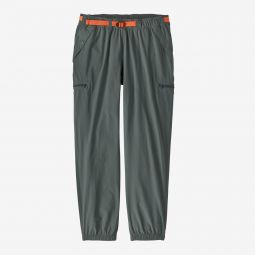 Mens Outdoor Everyday Pants NUVG