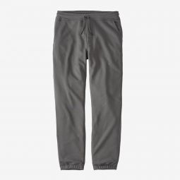 Mens Daily Sweatpants NGRY