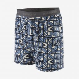 Mens Essential Boxers NVNY