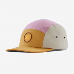 Graphic Maclure Hat SNPG