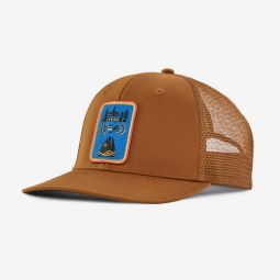 Take a Stand Trucker Hat GPTR