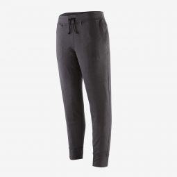 Womens Pack Out Joggers BAKX