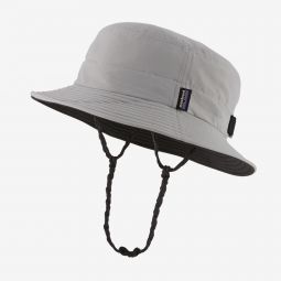 Surf Brimmer Hat SGRY