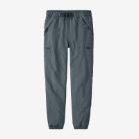 Kids Outdoor Everyday Pants PLGY