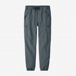 Kids Outdoor Everyday Pants PLGY