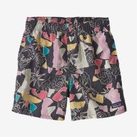 Kids Baggies Shorts 5 - Lined ANFO