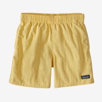 Kids Baggies Shorts 5 - Lined MILY