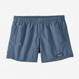 Kids Baggies Shorts 4 - Unlined UTB
