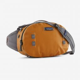 Guidewater Hip Pack 9L GNCA