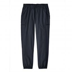 Patagonia Outdoor Everyday Pant - Mens