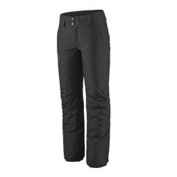 Patagonia Insulated Powder Town Pant - Womens