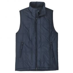 Patagonia Lost Canyon Vest - Womens