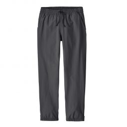 Patagonia Quandary Pant - Youth