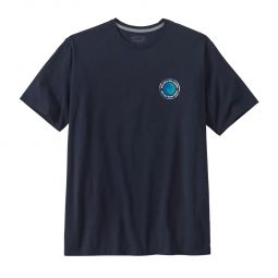 Patagonia Unity Fitz Responsibili-Tee Shirt - Mens