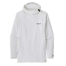 Patagonia Roe UPF Hoodie - Mens