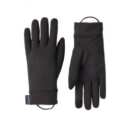 Patagonia Capilene Midweight Liner Glove
