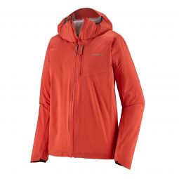 Patagonia Storm Racer Jacket - Womens