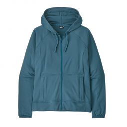 Patagonia Coastal Hideaway Hoodie - Womens