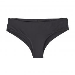 Patagonia Cheeky Bikini Bottoms - Womens