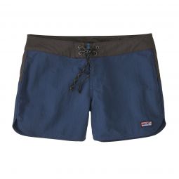 Patagonia Wavefarer Boardshort - Womens