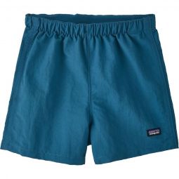 Baby Baggies Short - Infants