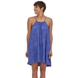 June Lake Swing Dress - Womens