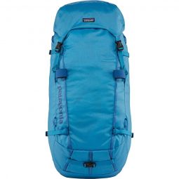 Ascensionist 55L Backpack